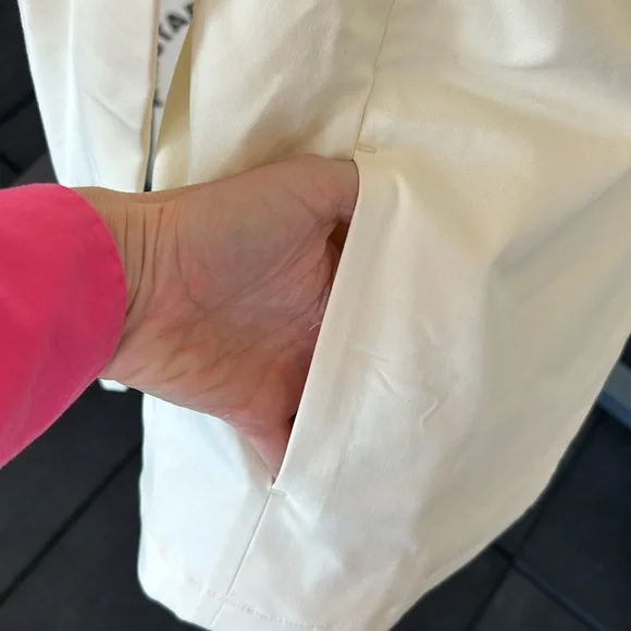 KIT AND ACE Ride Blazer | Size Small - Picture 7 of 9